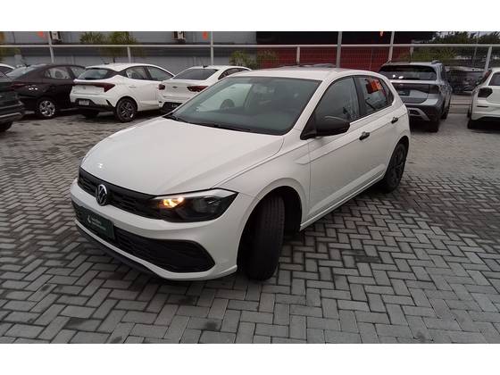VOLKSWAGEN POLO 1.0 MPI TRACK MANUAL VOLKSWAGEN POLO 1.0 MPI TRACK MANUAL